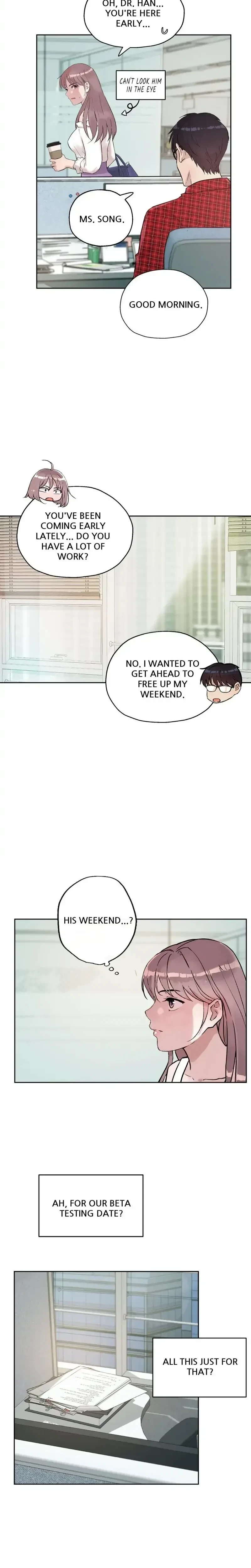 Chapter 15, page 16