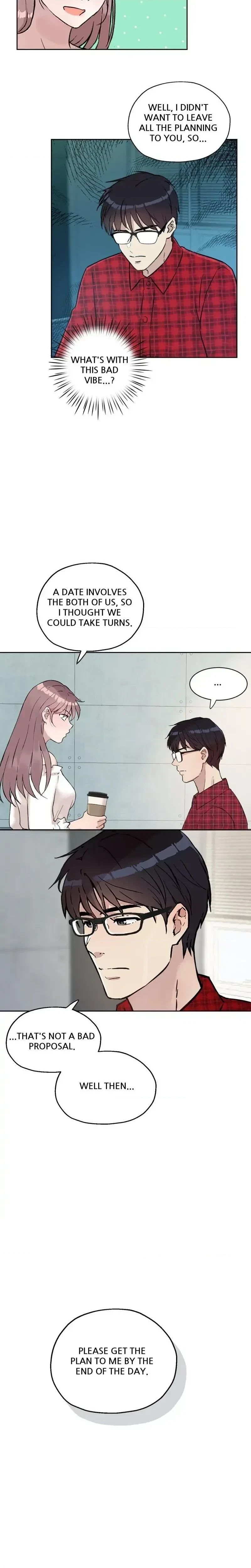 Chapter 15, page 18