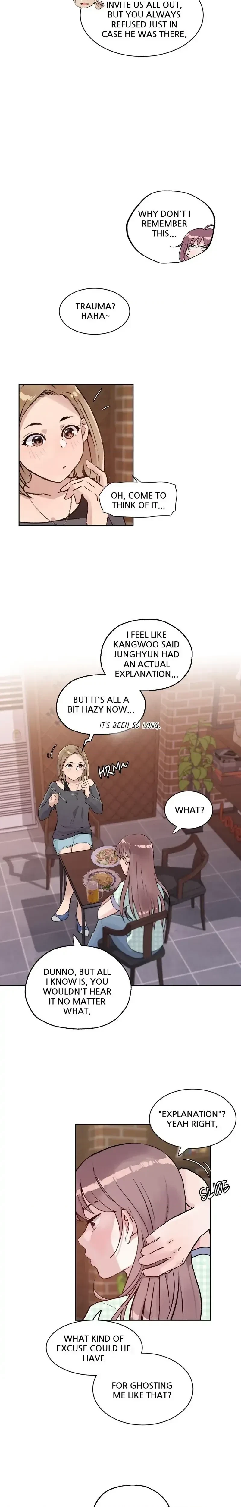 Chapter 15, page 2