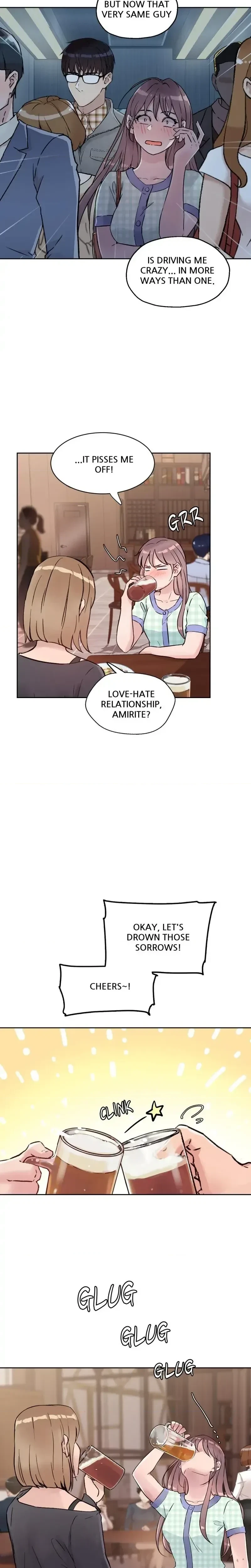 Chapter 15, page 3