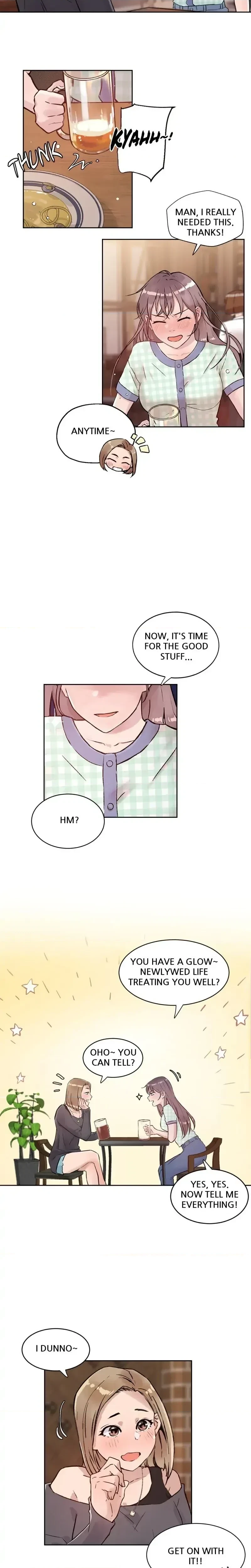 Chapter 15, page 4
