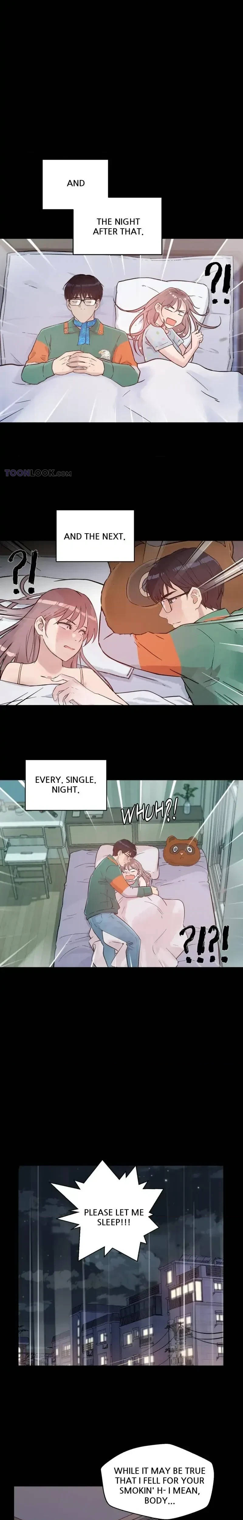 Chapter 15, page 7