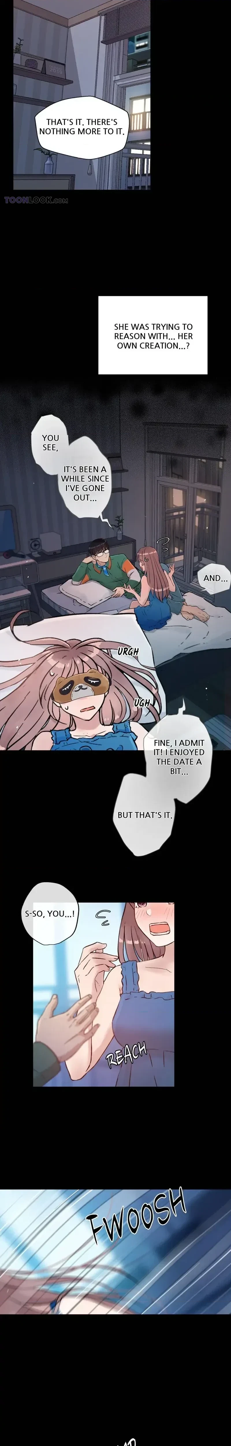Chapter 15, page 8