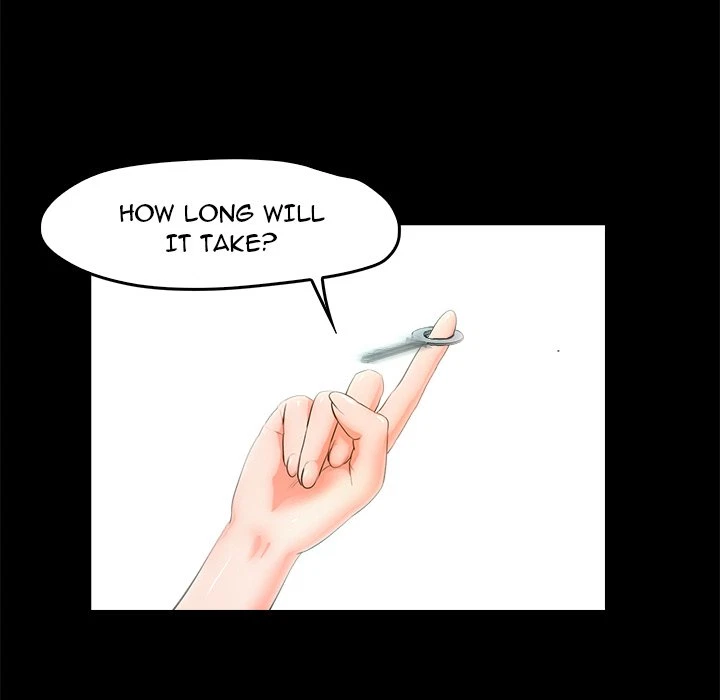 Chapter 6, page 10