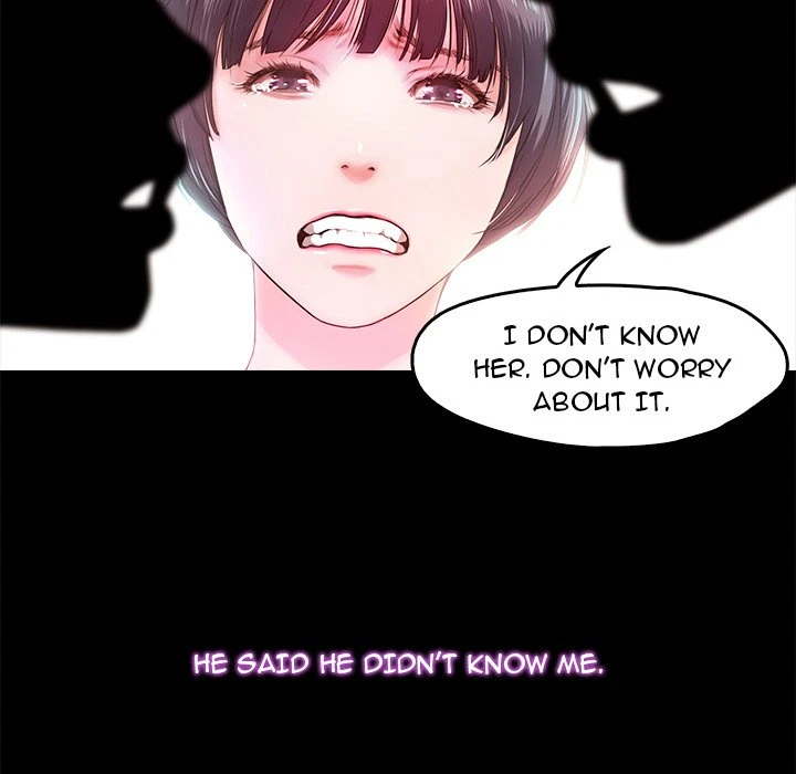 Chapter 6, page 100