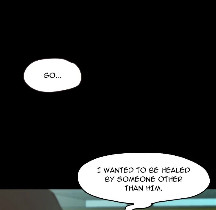 Chapter 6, page 103