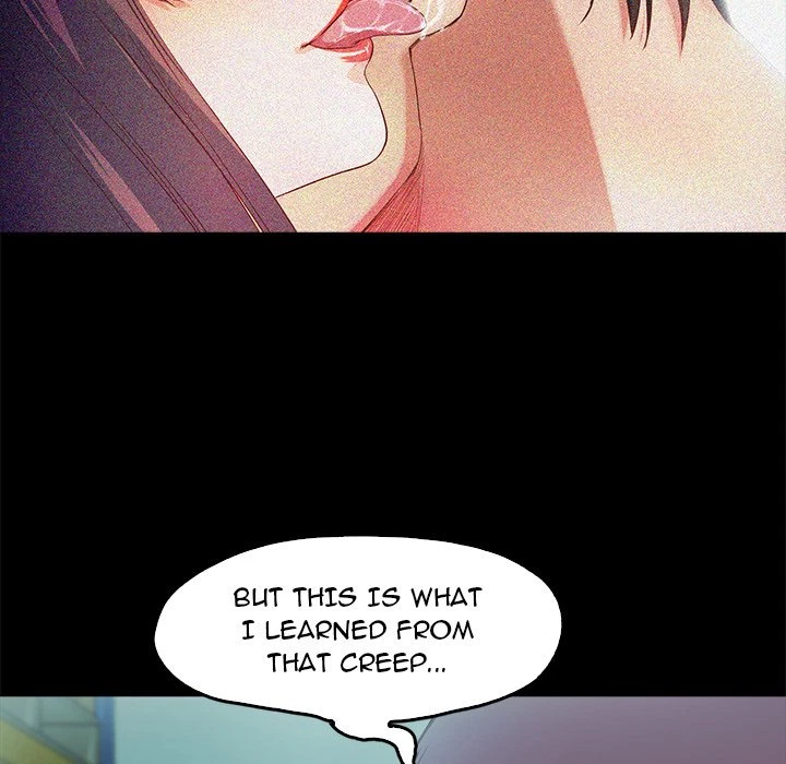 Chapter 6, page 107