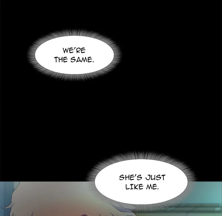 Chapter 6, page 109