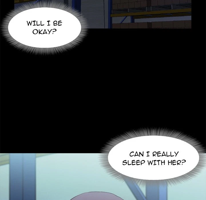 Chapter 6, page 115