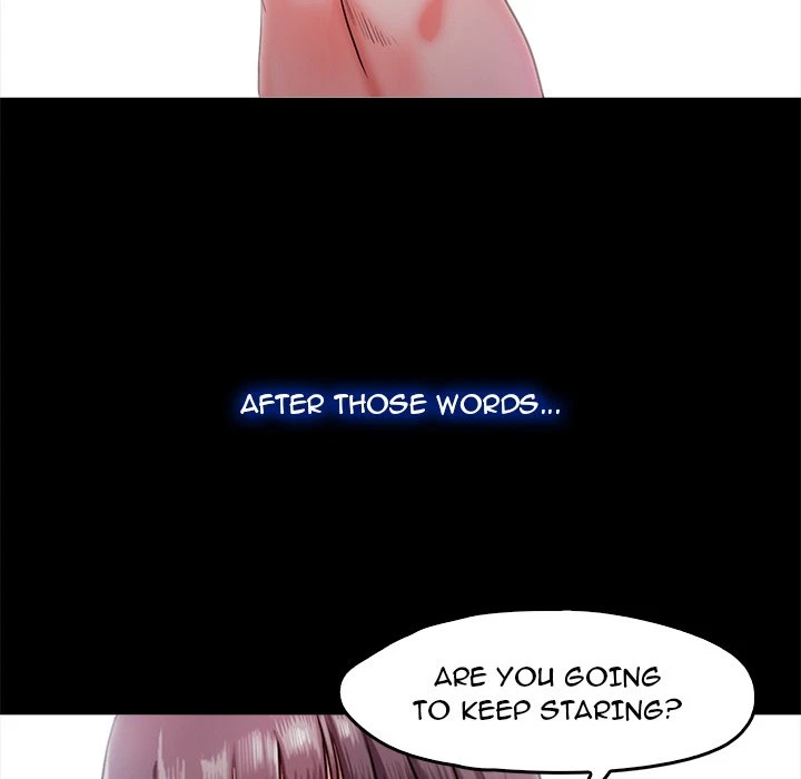 Chapter 6, page 125