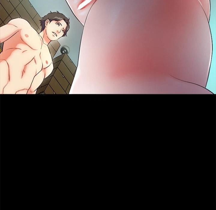 Chapter 6, page 128