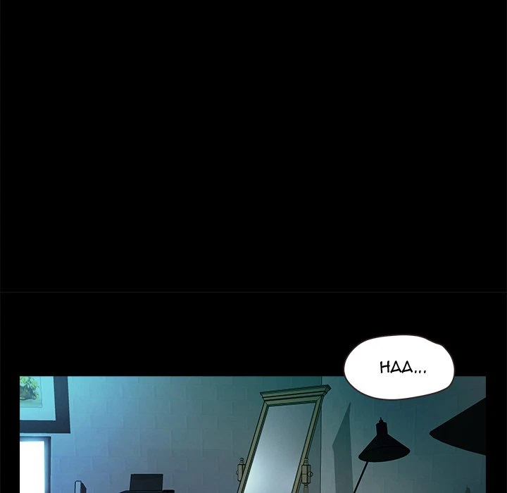 Chapter 6, page 131