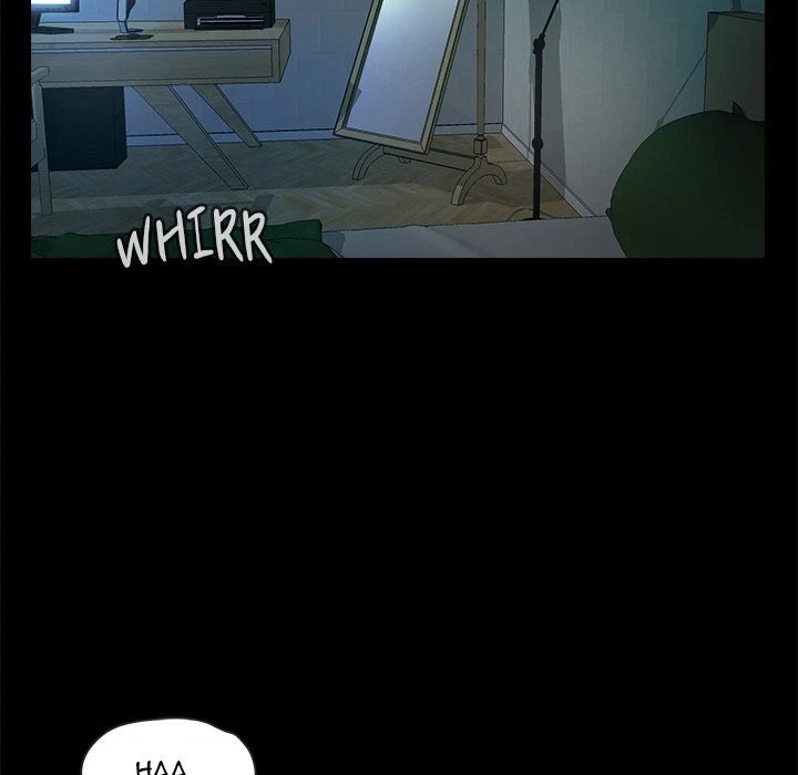 Chapter 6, page 132