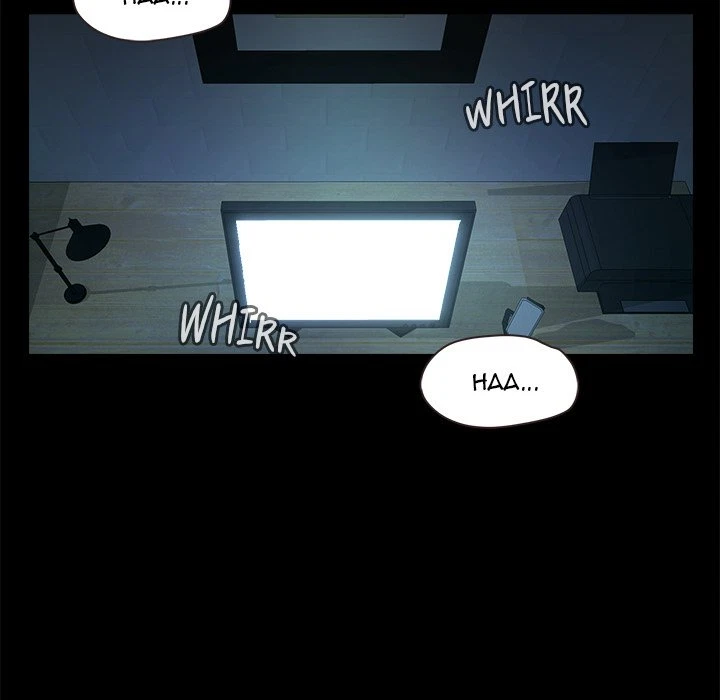 Chapter 6, page 133