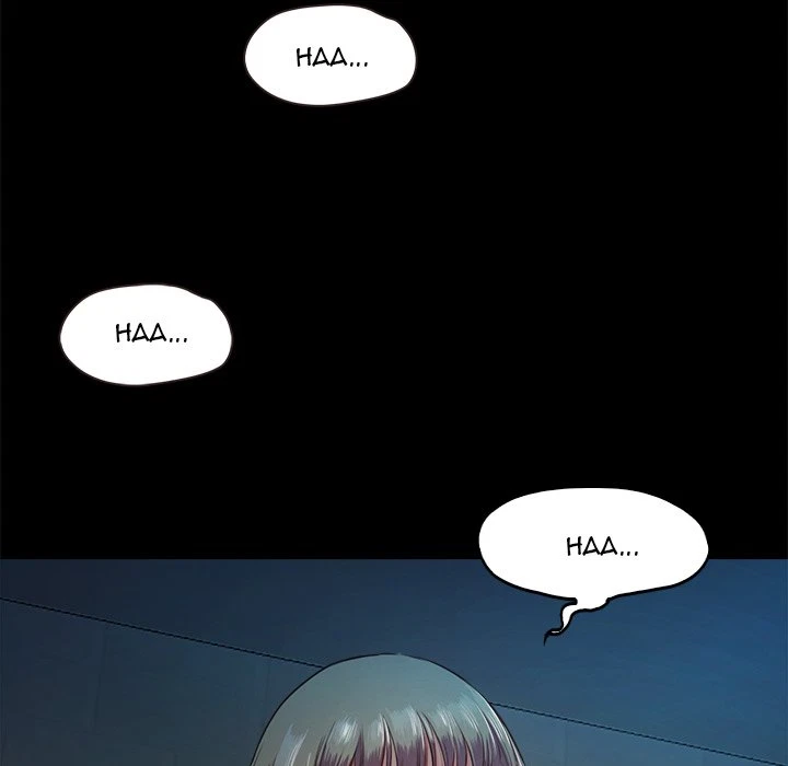 Chapter 6, page 137