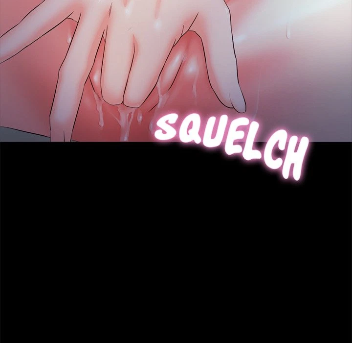 Chapter 6, page 139