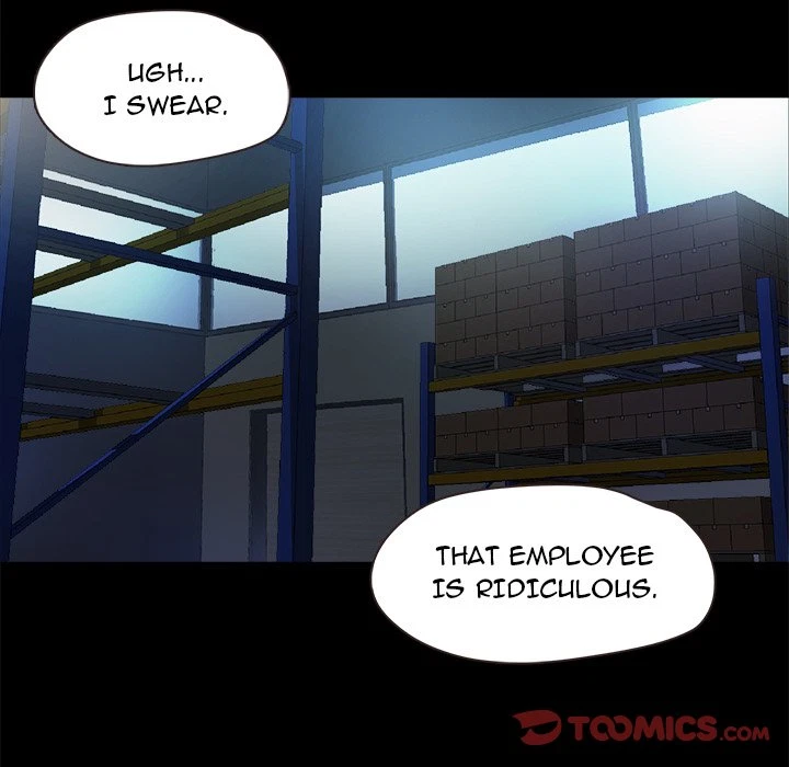 Chapter 6, page 15