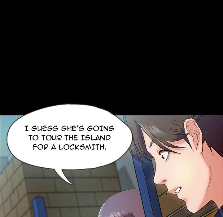 Chapter 6, page 16