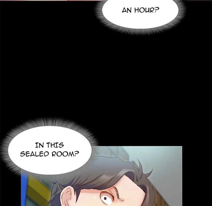 Chapter 6, page 22