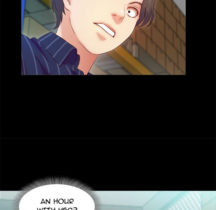Chapter 6, page 23