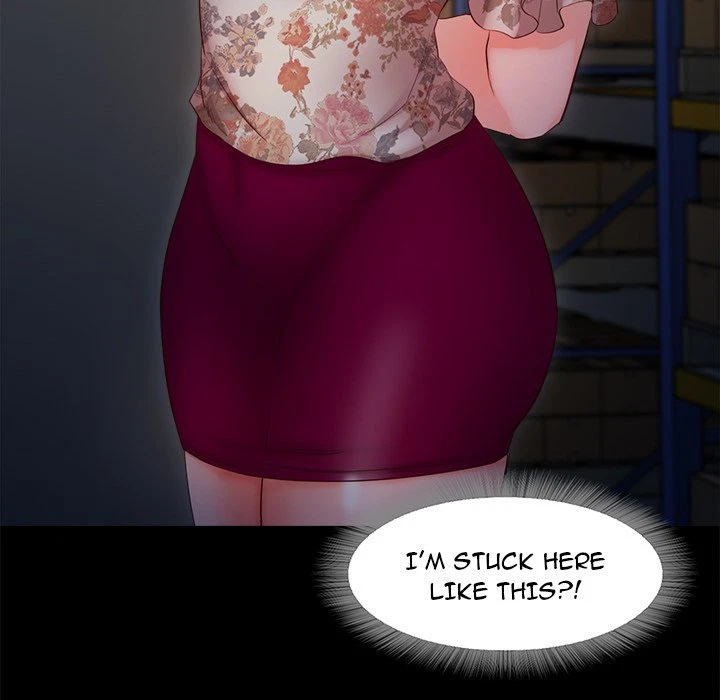 Chapter 6, page 25