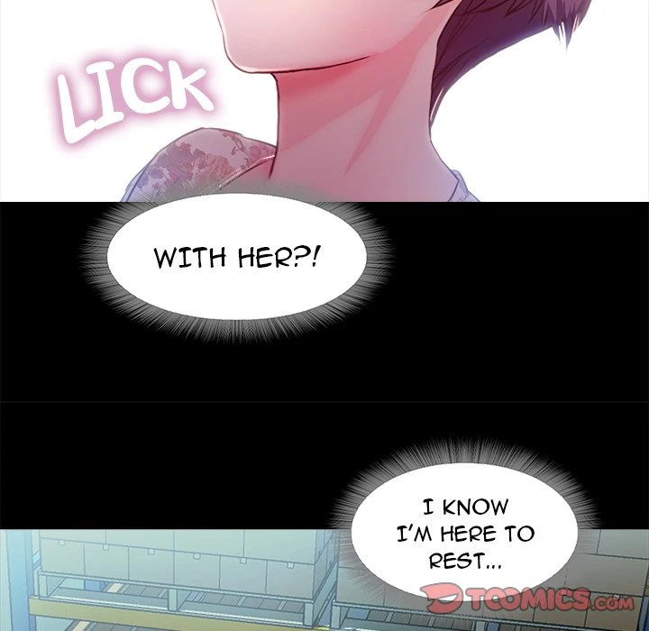 Chapter 6, page 27