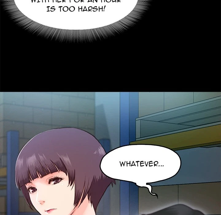 Chapter 6, page 29