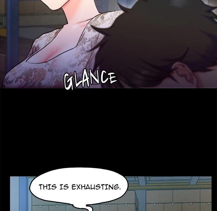Chapter 6, page 30