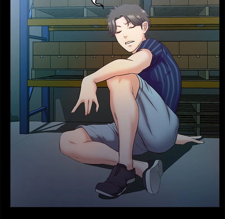 Chapter 6, page 31