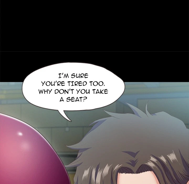 Chapter 6, page 32
