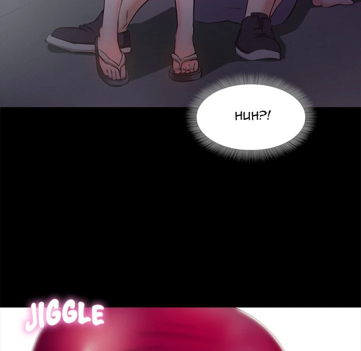 Chapter 6, page 38