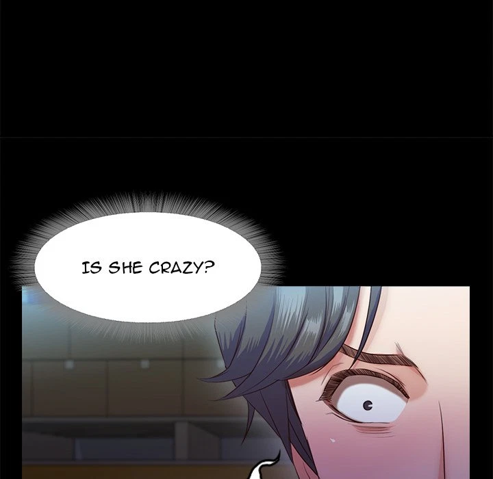 Chapter 6, page 44