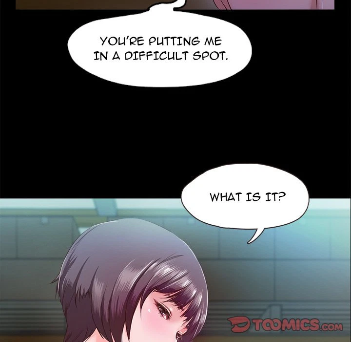 Chapter 6, page 45