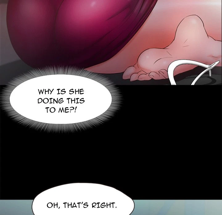 Chapter 6, page 47