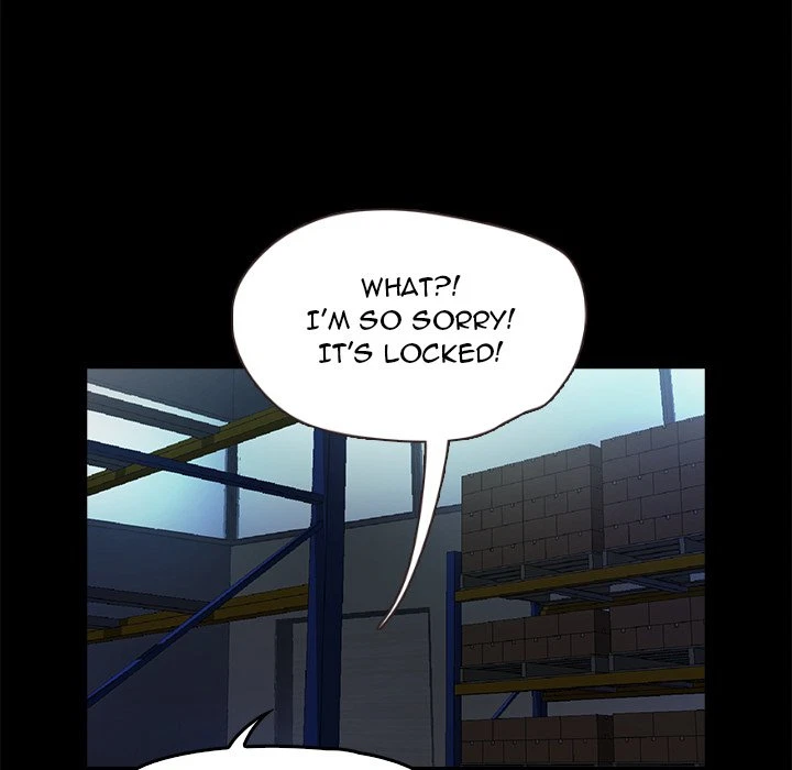 Chapter 6, page 5