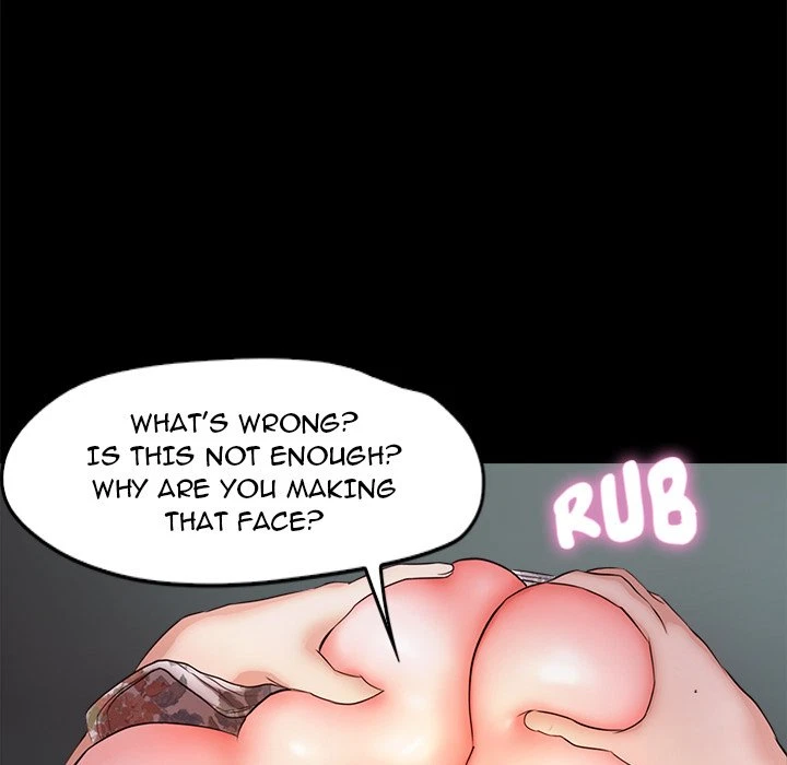 Chapter 6, page 53