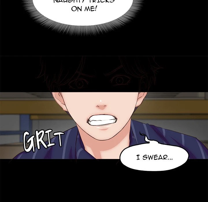 Chapter 6, page 55