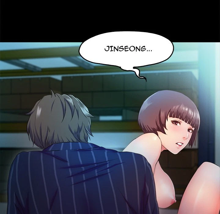 Chapter 6, page 59