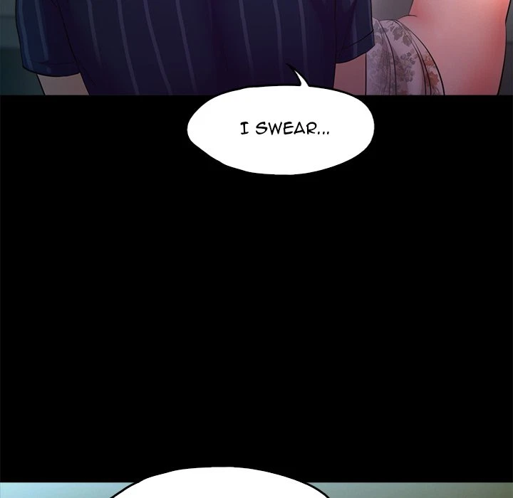 Chapter 6, page 60