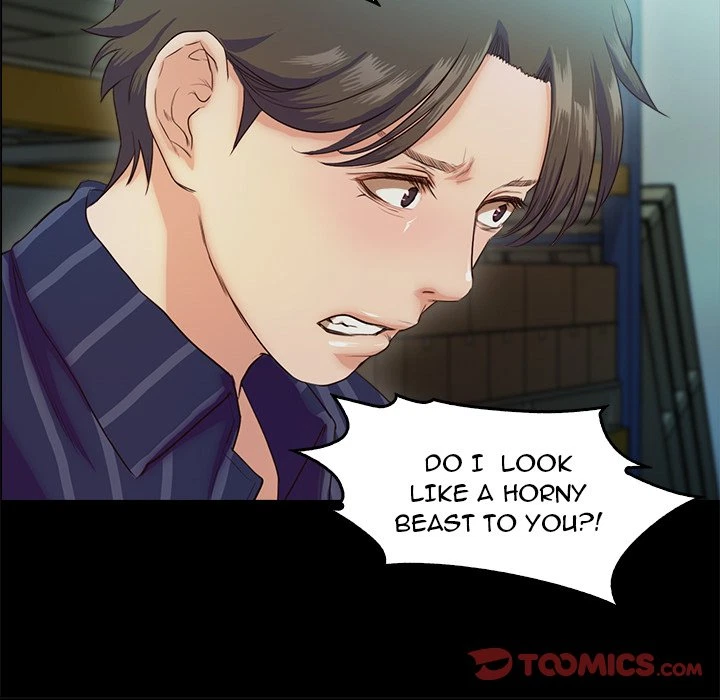 Chapter 6, page 63
