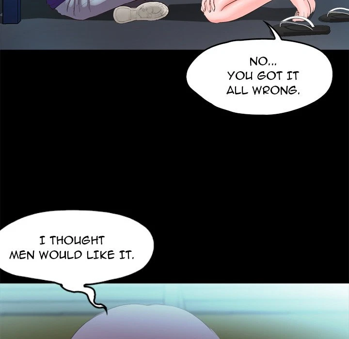 Chapter 6, page 65