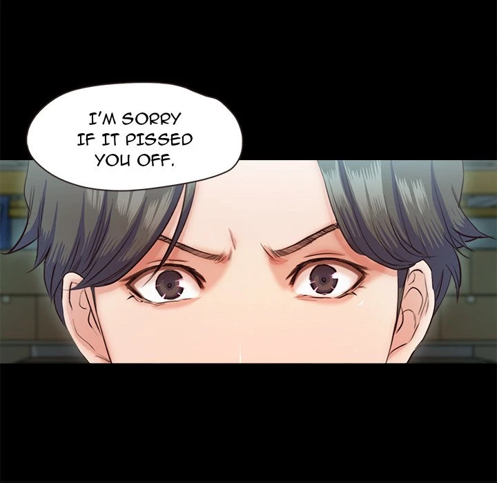 Chapter 6, page 68