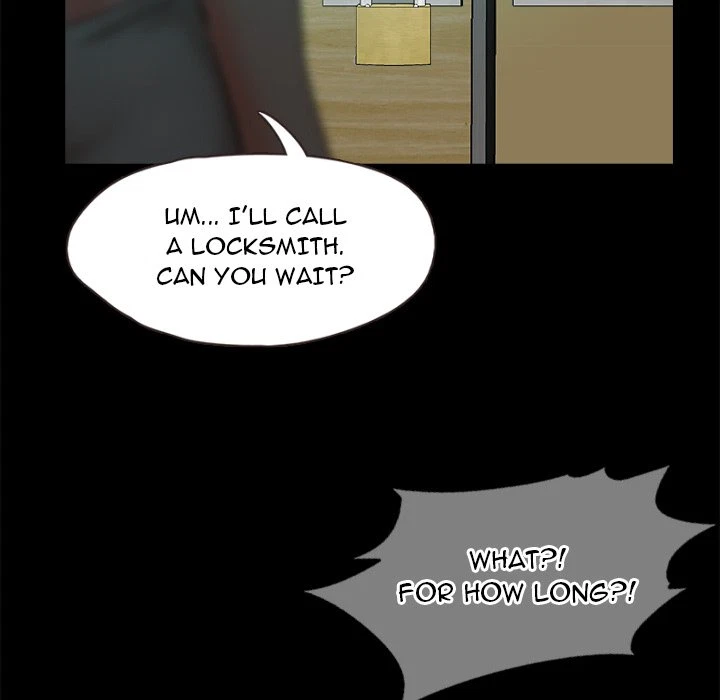 Chapter 6, page 7