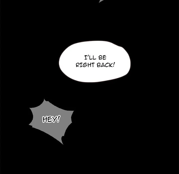 Chapter 6, page 8