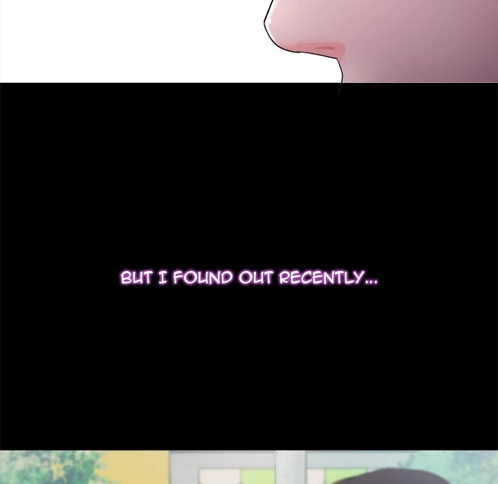 Chapter 6, page 97
