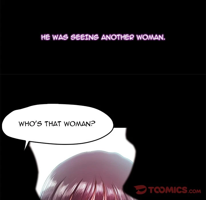 Chapter 6, page 99
