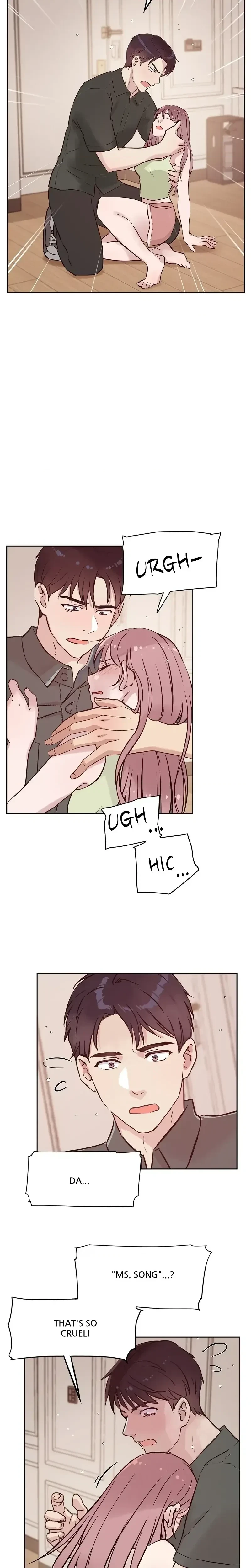 Chapter 56, page 14