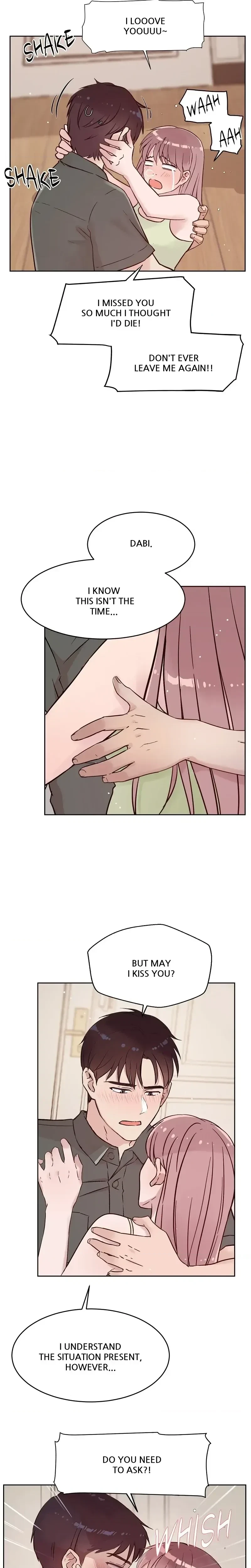 Chapter 56, page 16