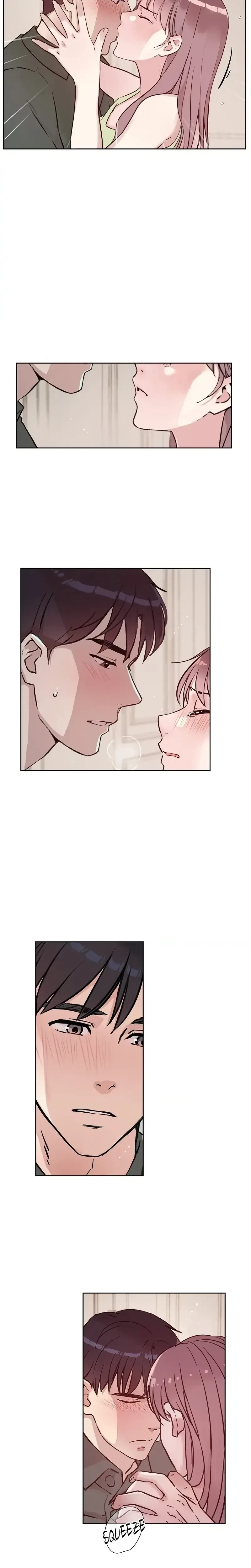 Chapter 56, page 17