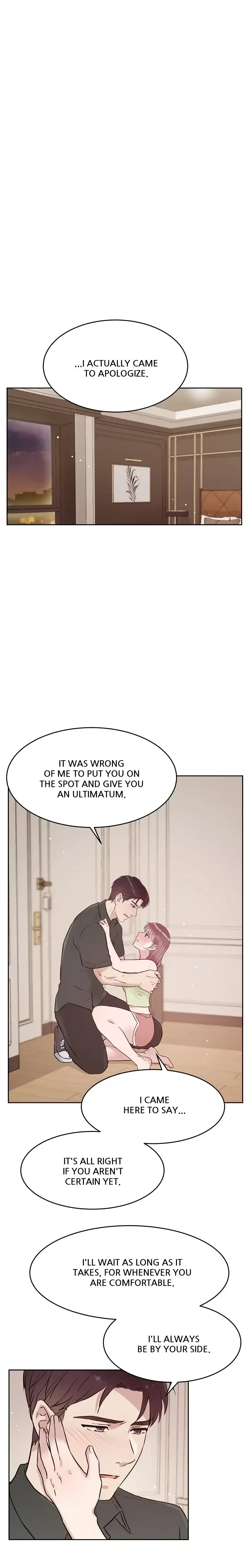 Chapter 56, page 18